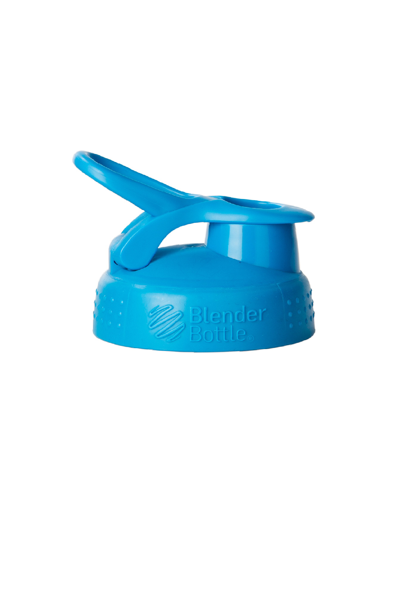 replacement-lids-m3 Cyan_Sportmixer_Shopify.png