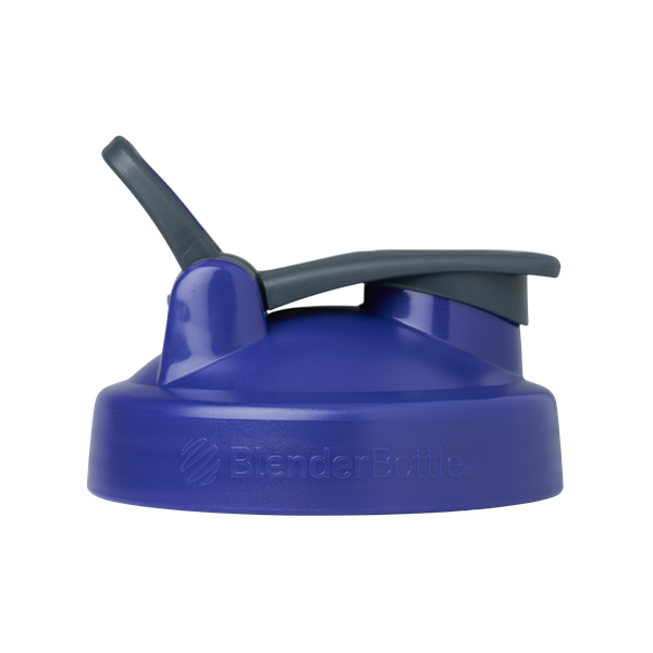 replacement-lids-m3 Dark_Blue-Grey_-_Replacement_Lid_90349.png