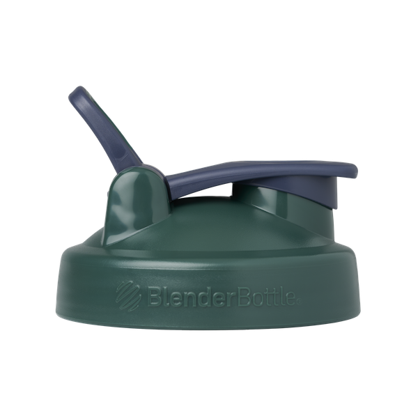 replacement-lids-m3 Dark_Green-Grey_-_Replacement_Lid_90724.png