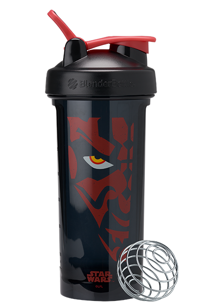 star-wars-pro-series-b8 DarthMaulStraight.png