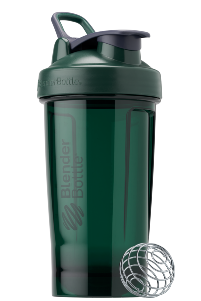 pro-series-d4 Green24_Tritan_Angled.png