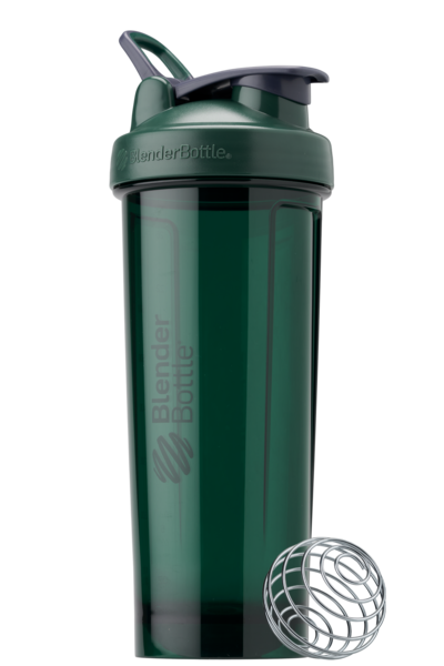 pro-series-d4 Green32_Tritan_Angled.png