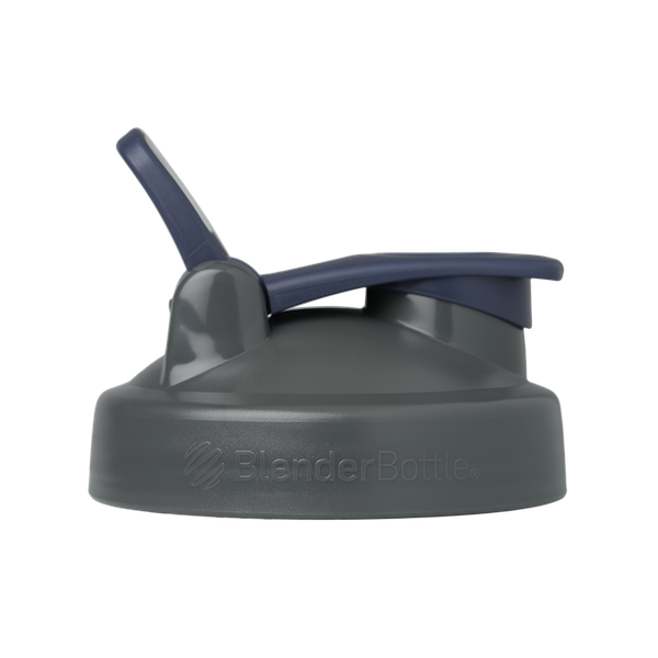 replacement-lids-m3 Grey-Blue_-_Replacement_Lid_90934.png