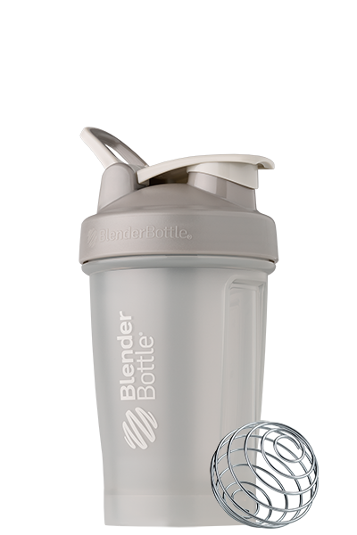 classictm-b9 Grey20oz.png