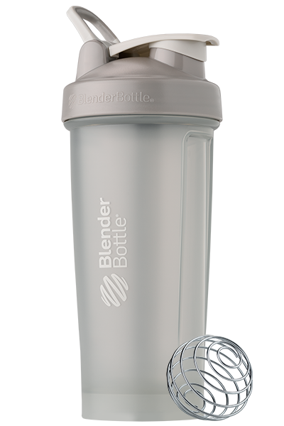 classictm-b9 Grey28oz.png