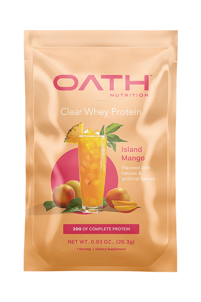 oath-clear-whey-protein-samples-o4 Island_Mango_Clear_Whey_BB.png