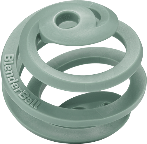 blenderball-color-u8 Jungle_Ball.png