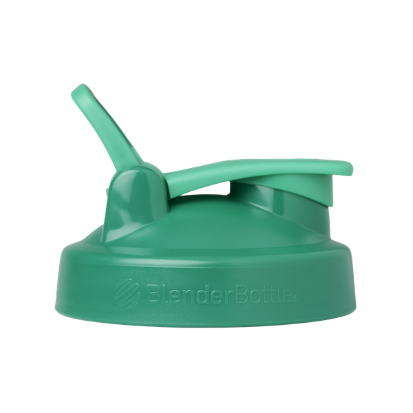 replacement-lids-m3 Kelly_Green_-_Replacement_Lid_90429_3bba99d1-748c-4c73-a7fc-eeabfc5fe59f.png