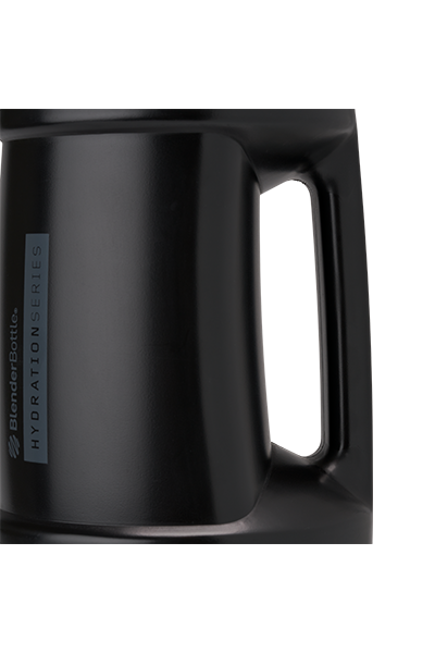 koda-v2-y7 Kodav2BlackHandle.png