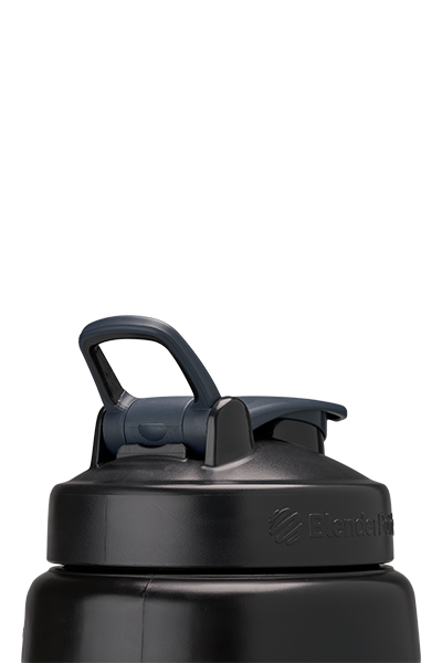 koda-v2-y7 Kodav2BlackLoop.png