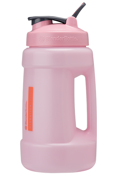 koda-v2-y7 Kodav2Pink.png