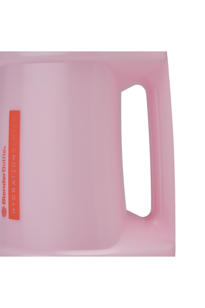 koda-v2-y7 Kodav2PinkHandle.png