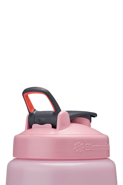 koda-v2-y7 Kodav2PinkLoop.png