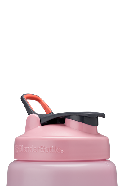 koda-v2-y7 Kodav2PinkSpout.png
