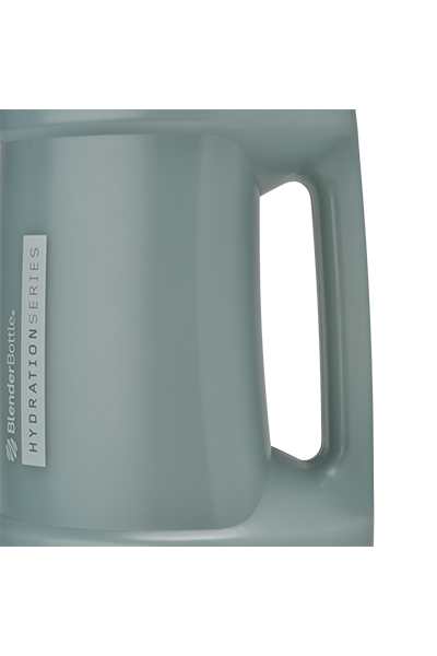 koda-v2-y7 Kodav2TanHandle.png