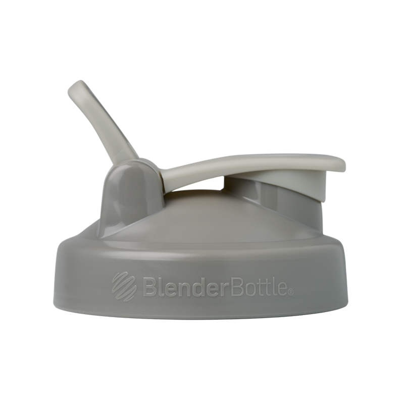 replacement-lids-m3 Light_Grey-Grey_-_Replacement_Lid.png