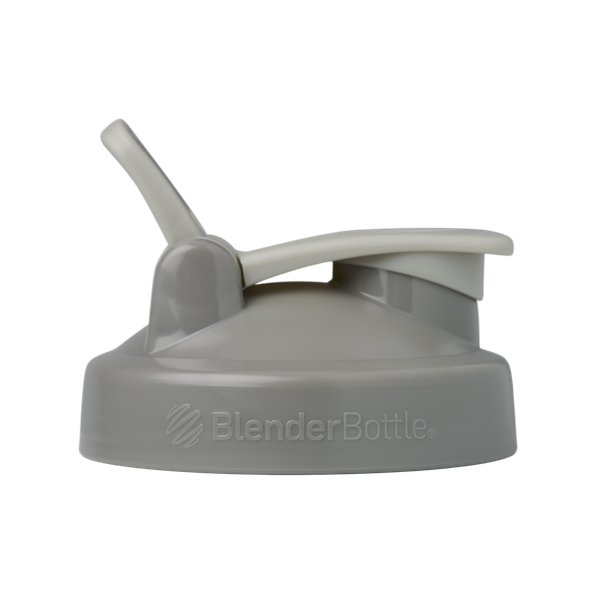 replacement-lids-m3 Light_Grey-Grey_-_Replacement_Lid_90427_55e46fbc-18b4-4f62-9070-602f2c88e86e.png