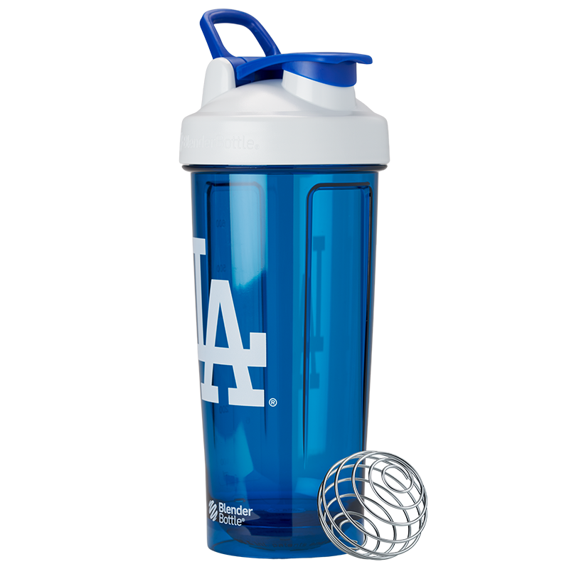 pro-series-d4 MLB_Dodgers_Angled.png