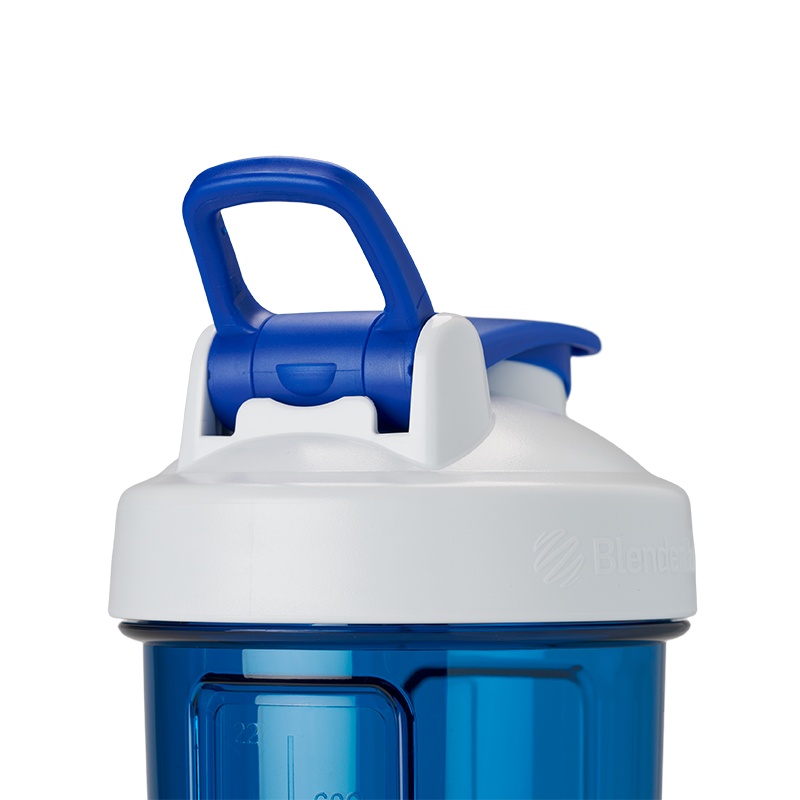 mlb-lineup-r3 MLB_Dodgers_Carry_Loop.png