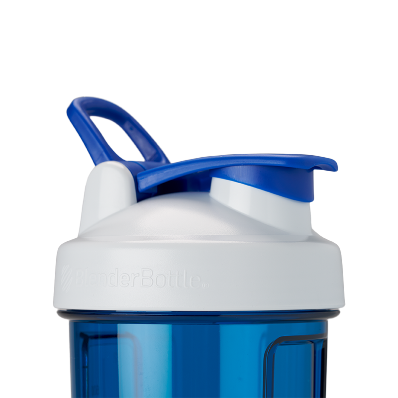 pro-series-d4 MLB_Dodgers_Flip_Cap.png