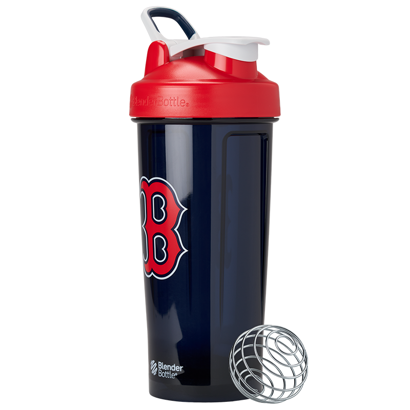 pro-series-d4 MLB_Red_Sox_Angled.png