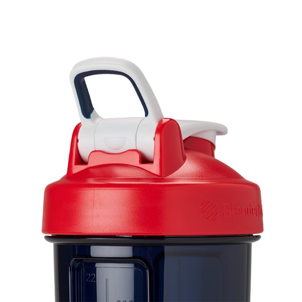 mlb-lineup-r3 MLB_Red_Sox_Carry_Loop.png