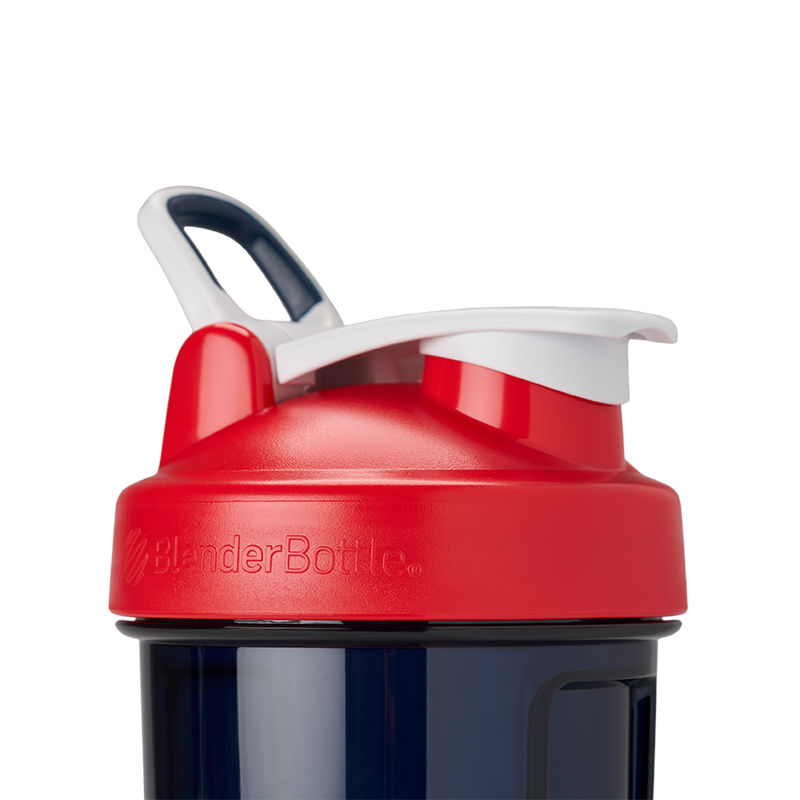 mlb-lineup-r3 MLB_Red_Sox_Lid.png