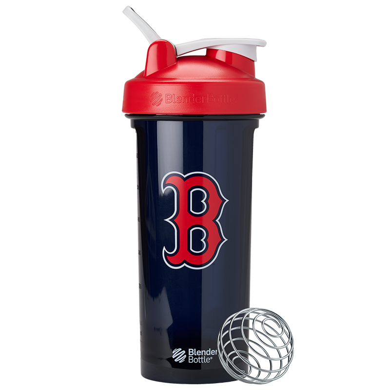 mlb-lineup-r3 MLB_Red_Sox_Straight.png