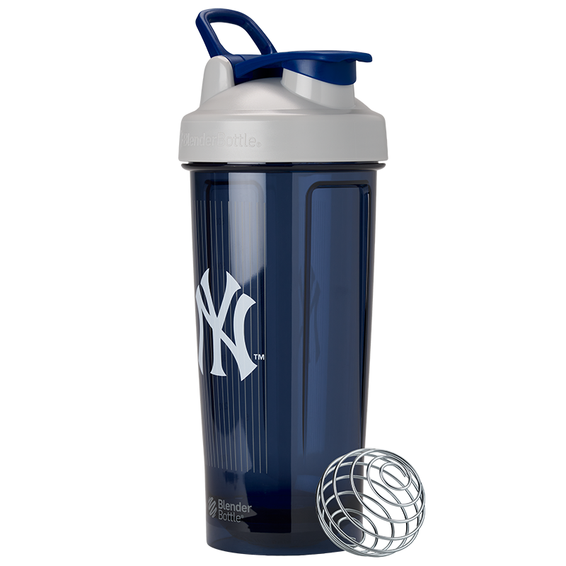 pro-series-d4 MLB_Yankees.png