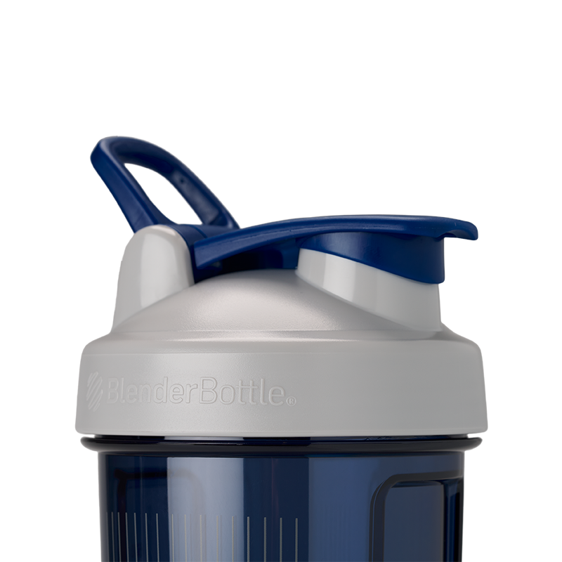 mlb-lineup-r3 MLB_Yankees_Flip_Cap.png