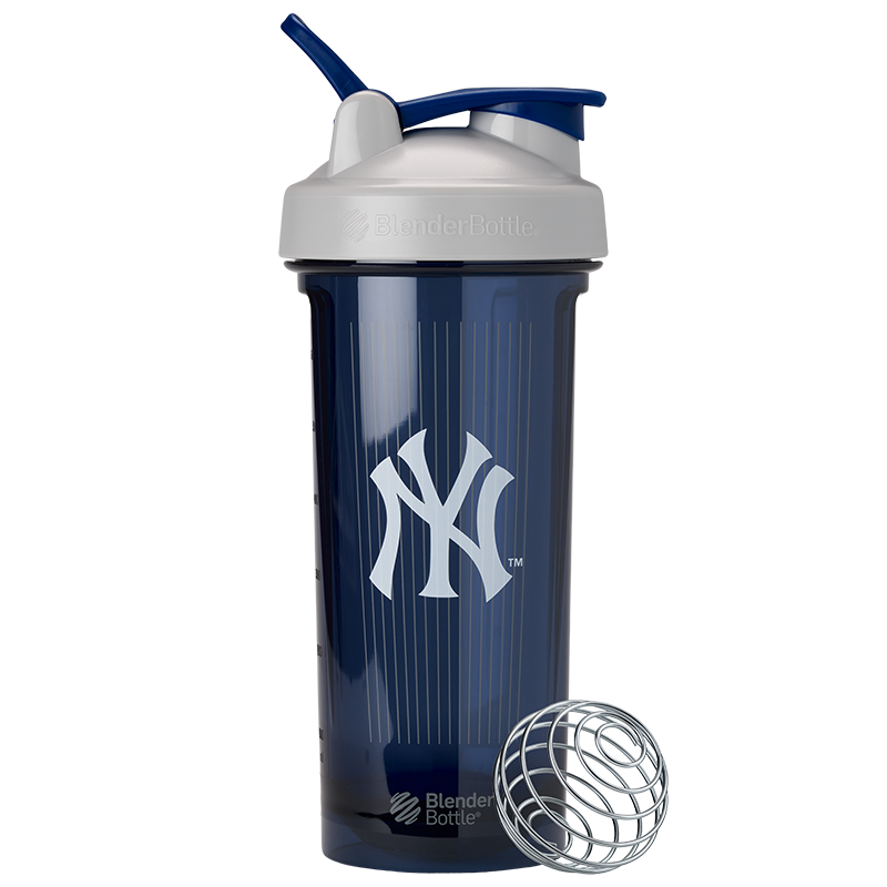 mlb-lineup-r3 MLB_Yankees_Straight.png