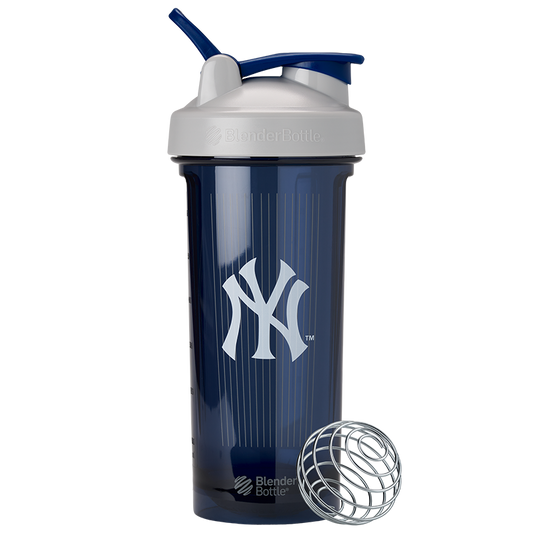 mlb-lineup-r3 MLB_Yankees_Straight.png