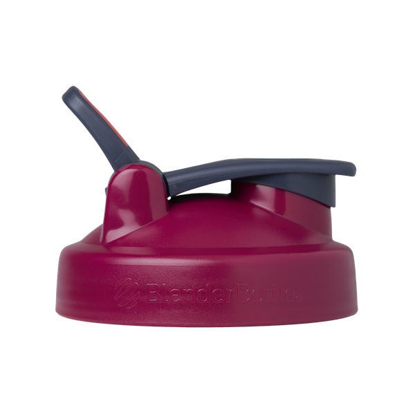replacement-lids-m3 Maroon-Blue_-_Replacement_Lid_90725.png