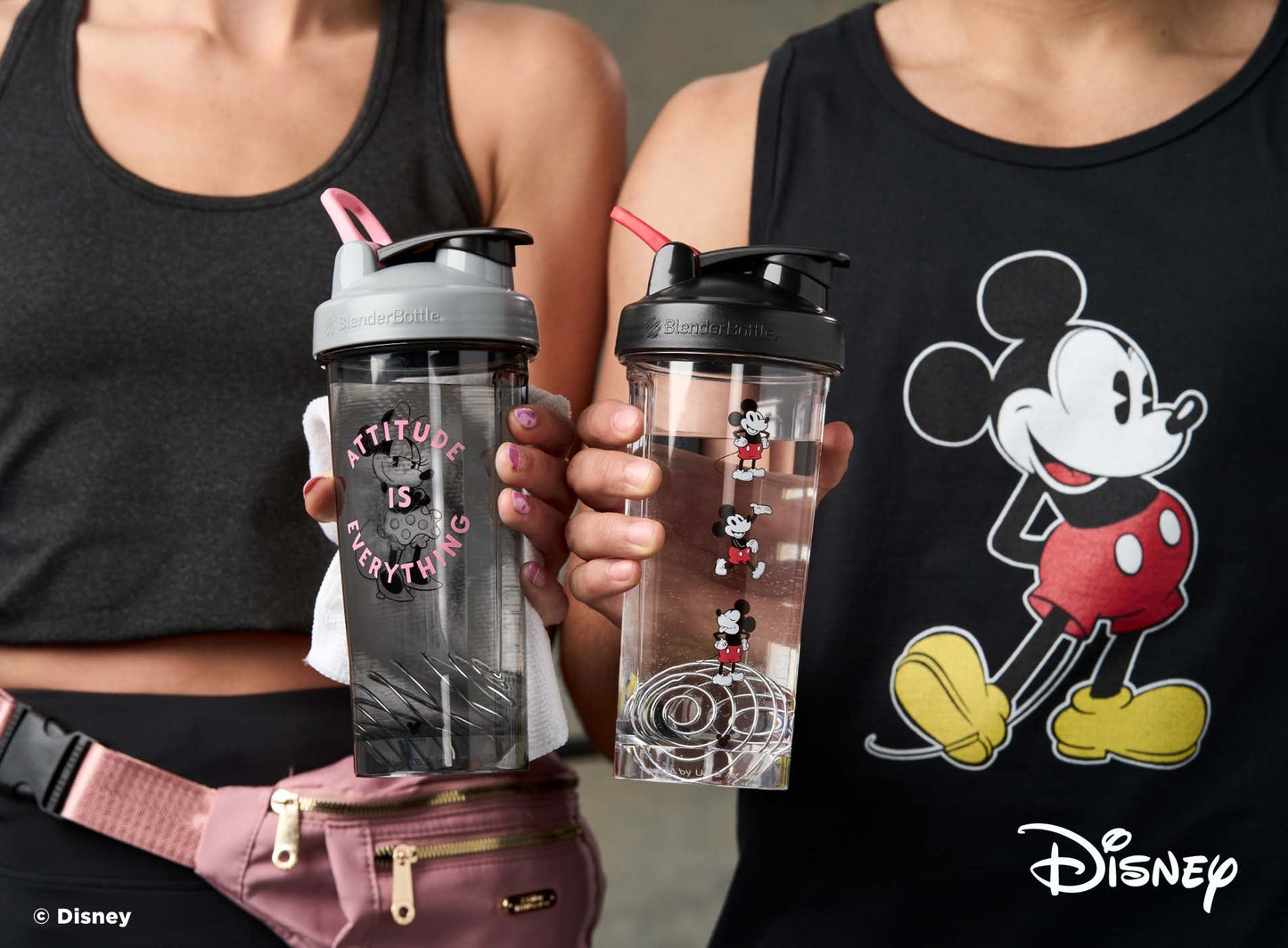 pro-series-d4 Mickey_and_Minnie_Disney_Shaker_Bottles_and_Shaker_Cups.jpg