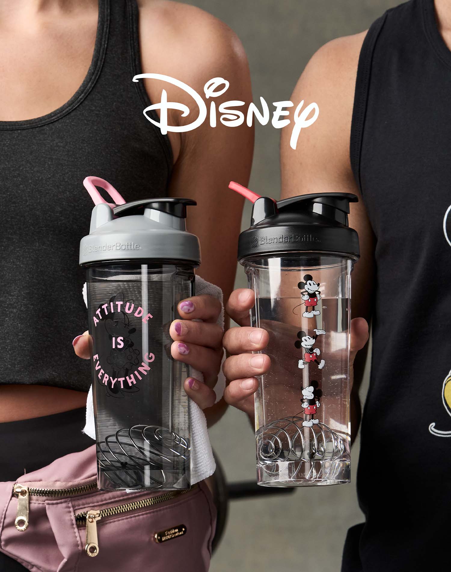 pro-series-d4 Mickey_and_Minnie_Shaker_Cups_and_Shaker_Bottles.jpg