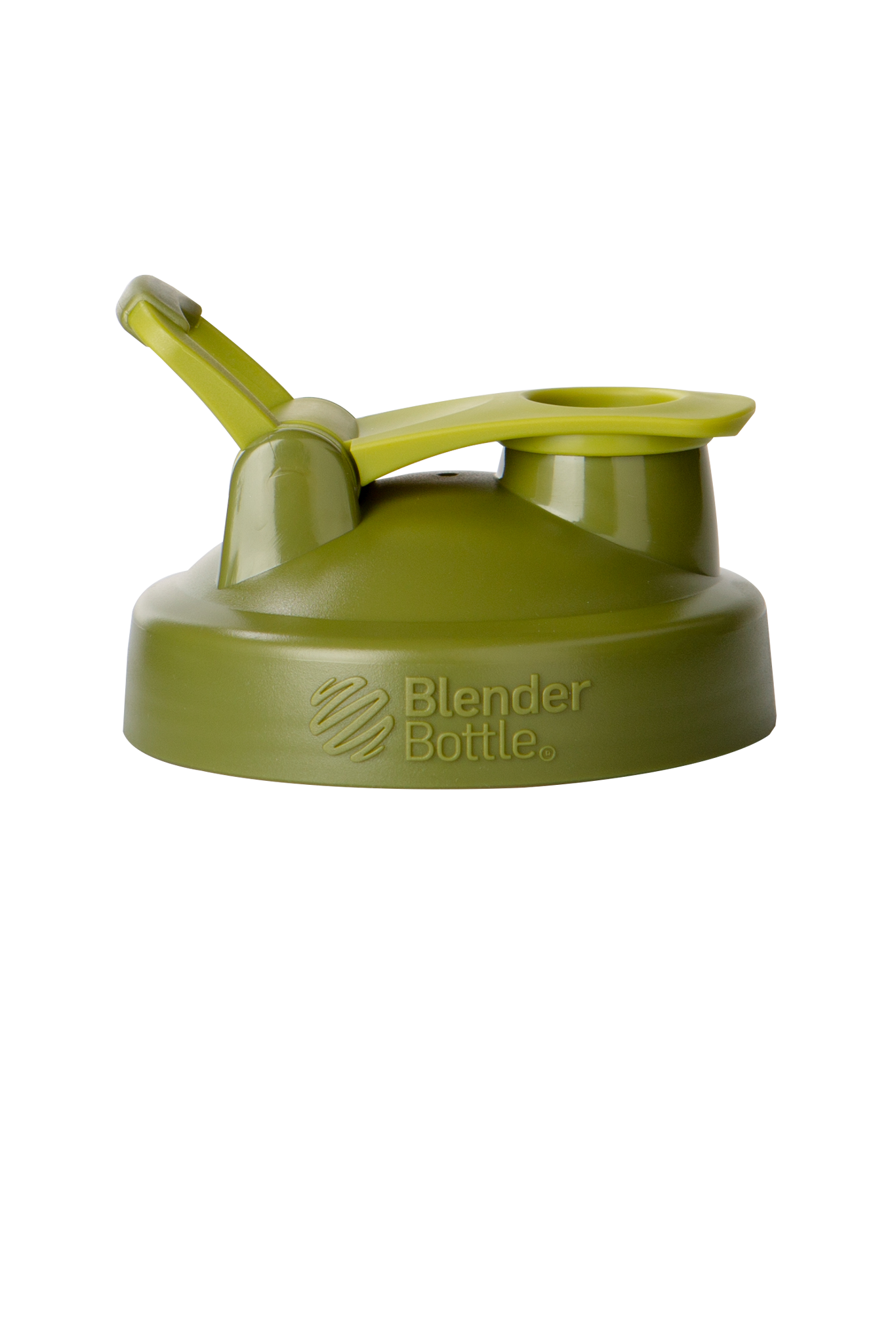 replacement-lids-m3 Moss_Classic_Loop_Lid_Shopify.png
