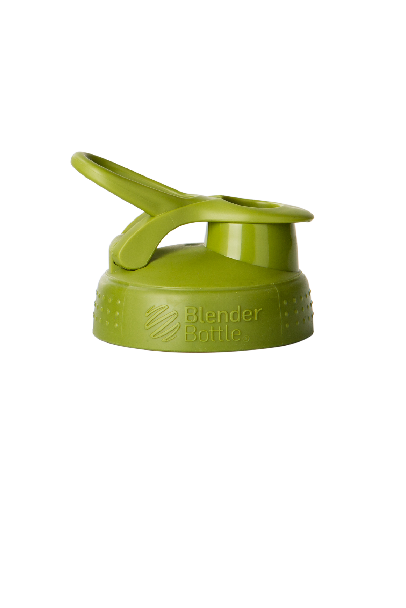 replacement-lids-m3 Moss_Sportmixer_Shopify.png