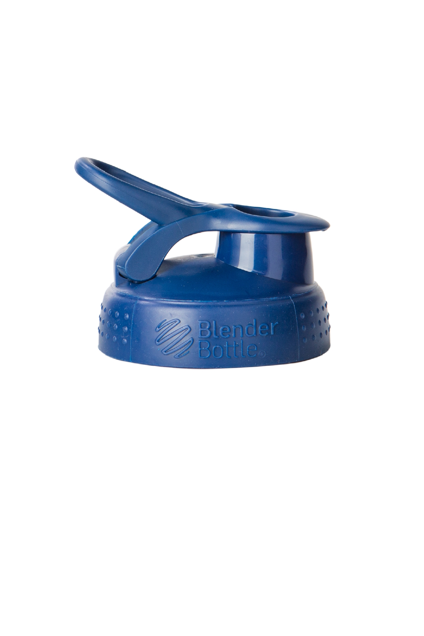 replacement-lids-m3 Navy_Sportmixer_Shopify.png