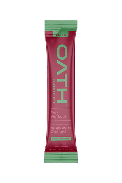 oath-elite-pre-workout-samples-r6 Oath_Pre_Appleberry_BB.png