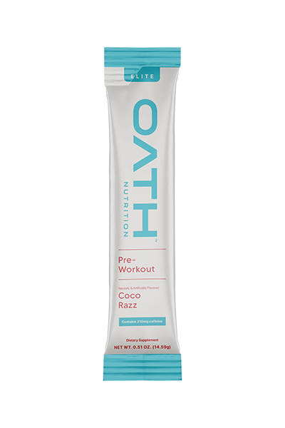 oath-elite-pre-workout-samples-r6 Oath_Pre_Coco_Razz_BB.png