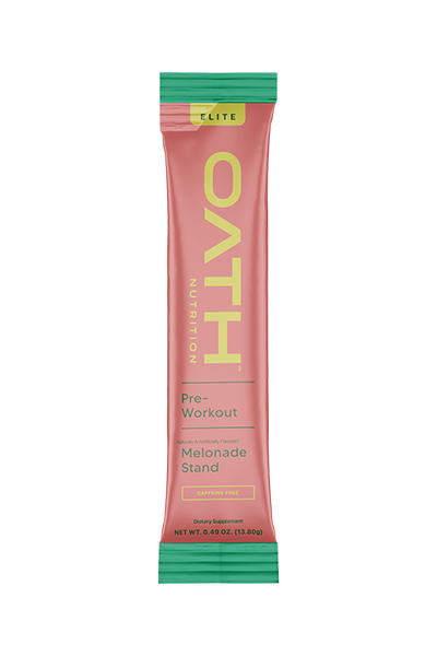 oath-elite-pre-workout-samples-r6 Oath_Pre_Melonade_Stand_BB.png