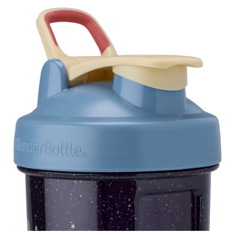 pro-series-d4 OneSmallStep-FlipCap.png