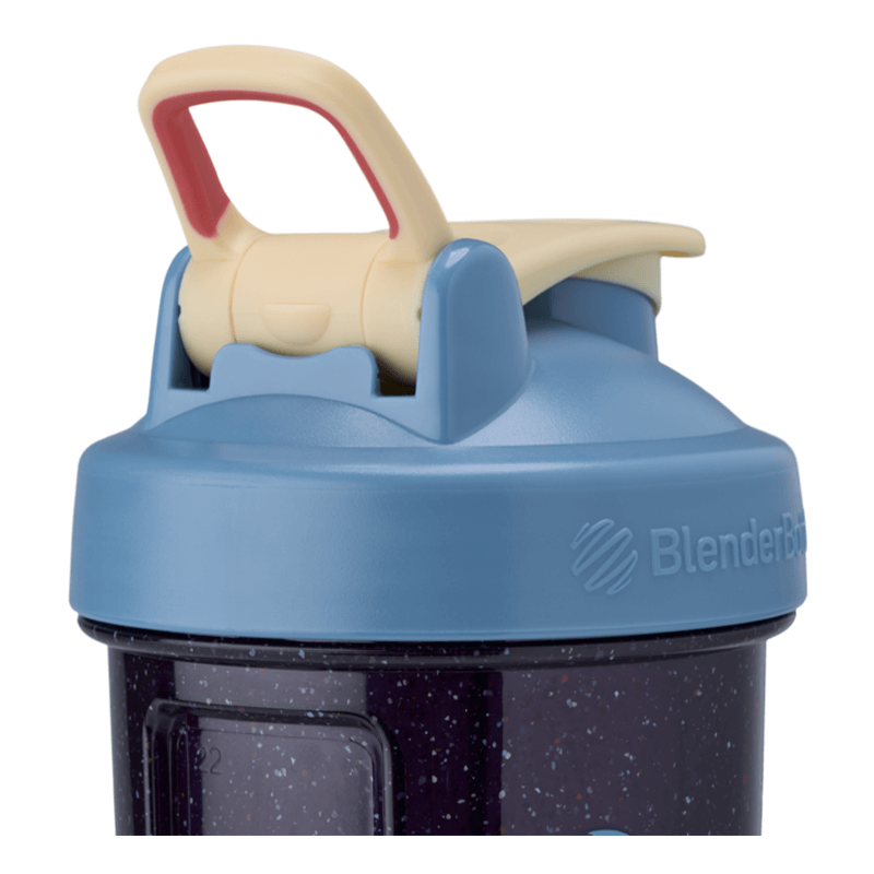 pro-series-d4 OneSmallStepCarryLoop.png