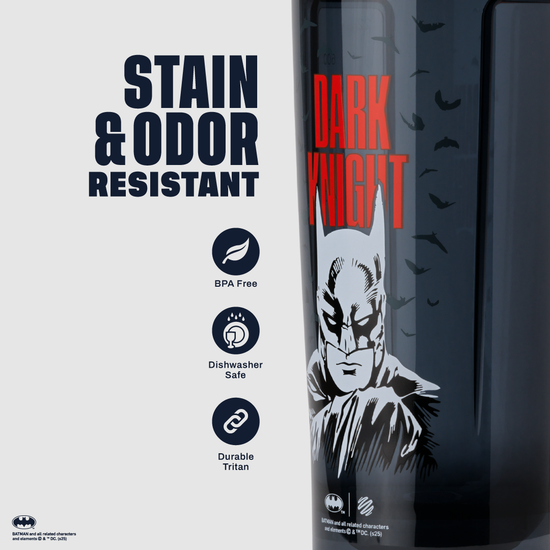 dc-comics-batman-pro-series-i8 P204-Batman.png
