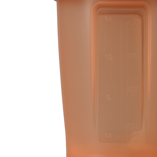 classictm-b9 Peach_Classic_20oz_Measurements.png