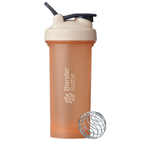 classictm-b9 Peach_Classic_28oz.png