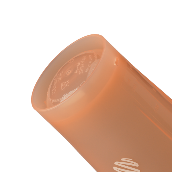 classictm-b9 Peach_Classic_28oz_Rounded_Base.png
