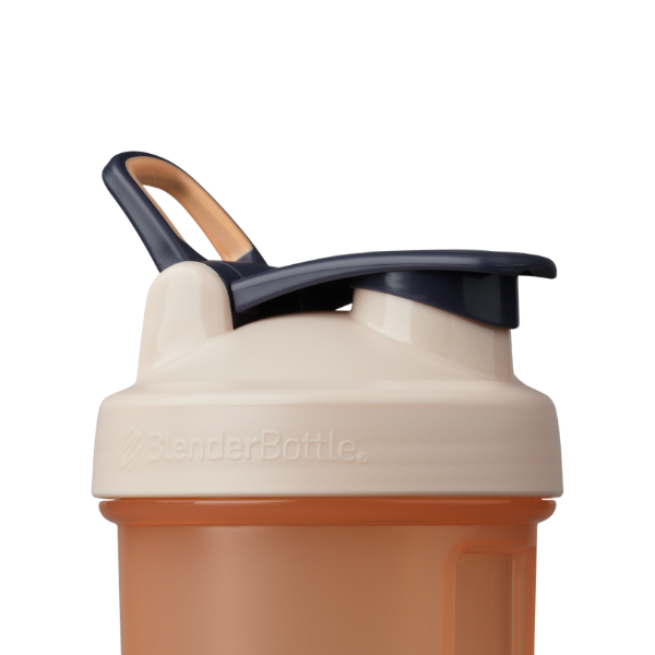 classictm-b9 Peach_Classic_Lid_28oz.png