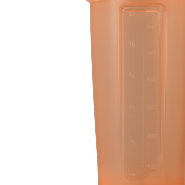 classictm-b9 Peach_Classic_Measurements_28oz.png