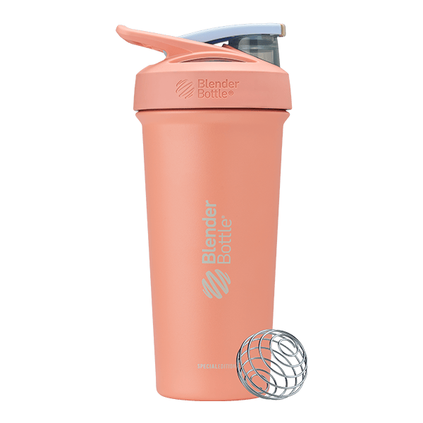 sport-stainless-sleek-b3 Peach_Strada_Sleek_-_SC_1.png